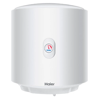 Haier жинақтаушы су жылытқышы ES30V-A3(RU)