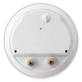 Водонагреватель накопительный Haier ES30V-A3(RU) - фото 3