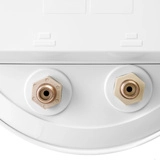 Водонагреватель накопительный Haier ES30V-A3(RU) - фото 4