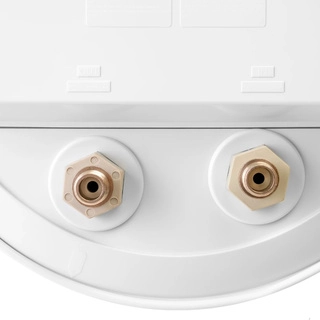 Haier жинақтаушы су жылытқышы ES30V-A3(RU) - фото 4