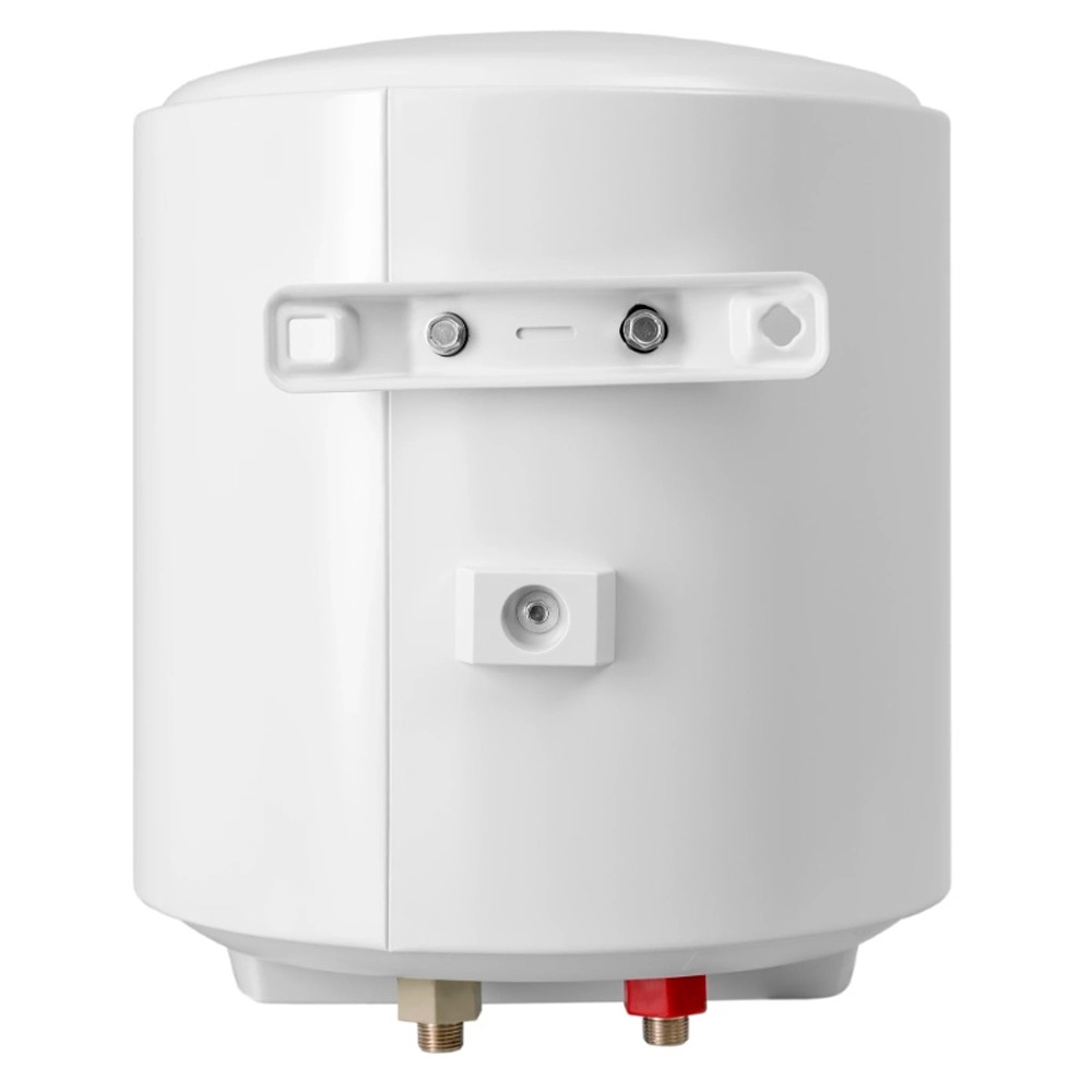 Водонагреватель накопительный Haier ES30V-A3(RU) - фото 2