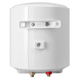 Водонагреватель накопительный Haier ES30V-A3(RU) - фото 2