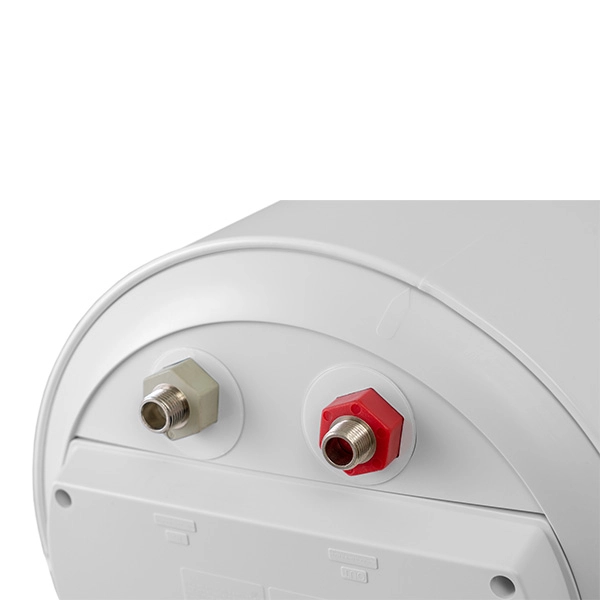 Водонагреватель накопительный ES50V-A5(RU) - фото 4