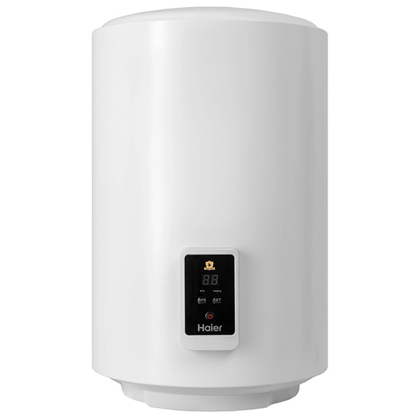 Водонагреватель накопительный ES50V-A5(RU)