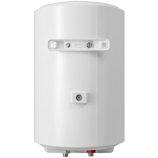 Водонагреватель накопительный ES50V-A5(RU) - фото 2
