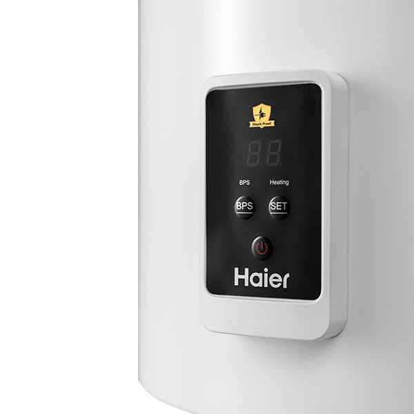 Водонагреватель накопительный ES50V-A5(RU) - фото 5