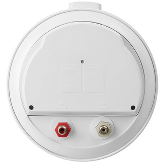 Водонагреватель накопительный Haier ES80V-A5(RU) - фото 3