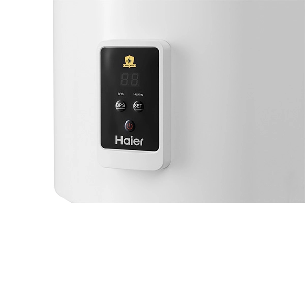 Водонагреватель накопительный Haier ES80V-A5(RU) - фото 5