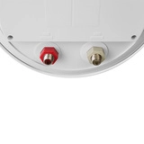 Водонагреватель накопительный Haier ES80V-A5(RU) - фото 4