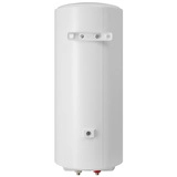 Водонагреватель накопительный Haier ES80V-A5(RU) - фото 2