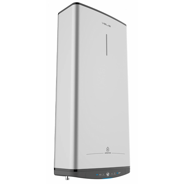 Водонагреватель Ariston ABSE VLS PRO PW 100 - фото 2