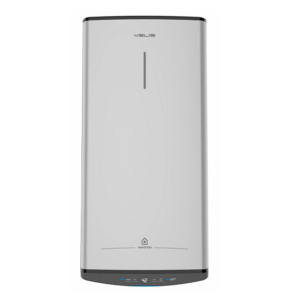Водонагреватель Ariston ABSE VLS PRO PW 100