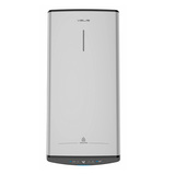 Водонагреватель Ariston ABSE VLS PRO PW 100