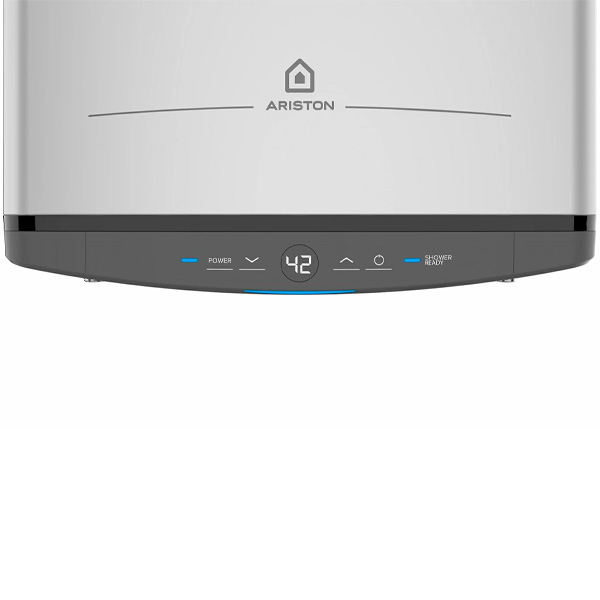 Водонагреватель Ariston ABSE VLS PRO PW 100 - фото 3