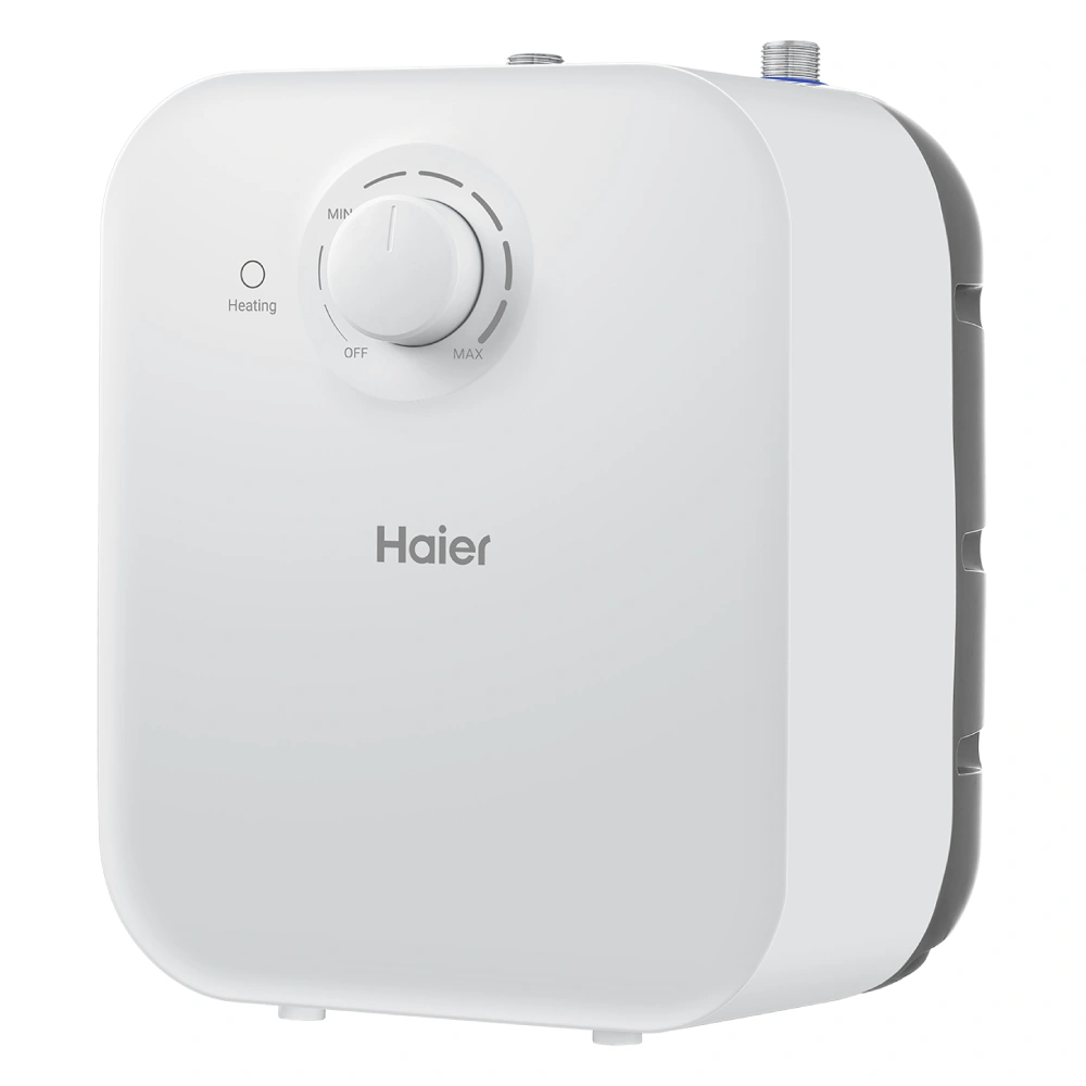 Водонагреватель Haier EC5 - фото 2