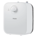 Водонагреватель Haier EC5 - фото 2
