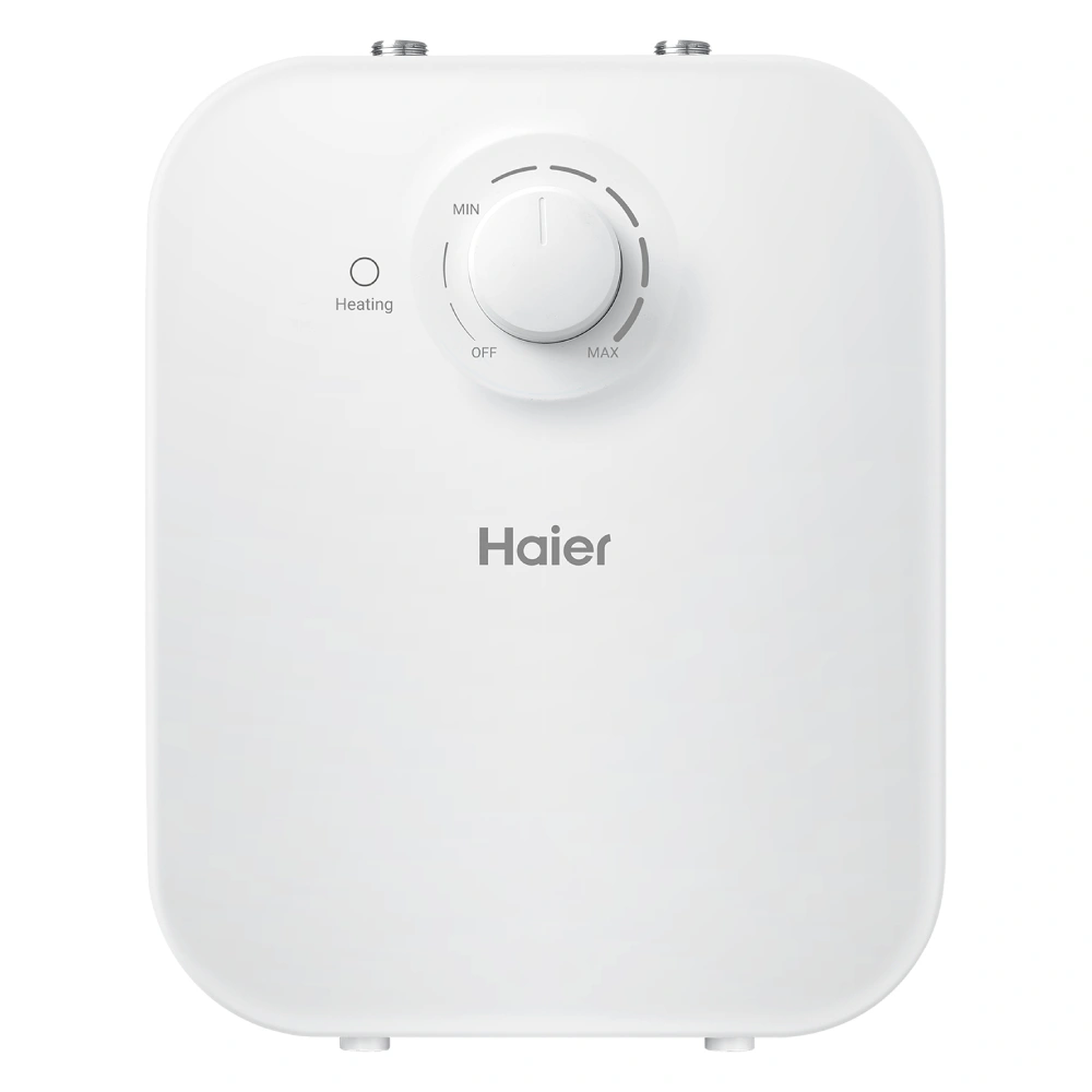 Водонагреватель Haier EC5