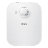 Водонагреватель Haier EC5