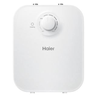 Водонагреватель Haier EC5