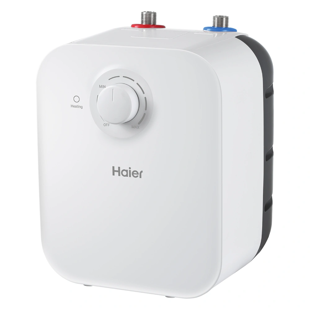 Водонагреватель Haier EC5 - фото 3