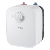 Водонагреватель Haier EC5 - фото 3