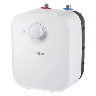 Водонагреватель Haier EC5 - фото 3