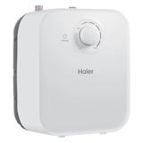 Водонагреватель Haier EC5 - фото 4