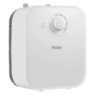 Водонагреватель Haier EC5 - фото 4