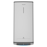 Водонагреватель накопительный Ariston VELIS LUX PW ABSE WIFI 80