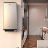 Водонагреватель накопительный Ariston VELIS LUX PW ABSE WIFI 80 - фото 4