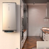 Водонагреватель накопительный Ariston VELIS LUX PW ABSE WIFI 100 - фото 4