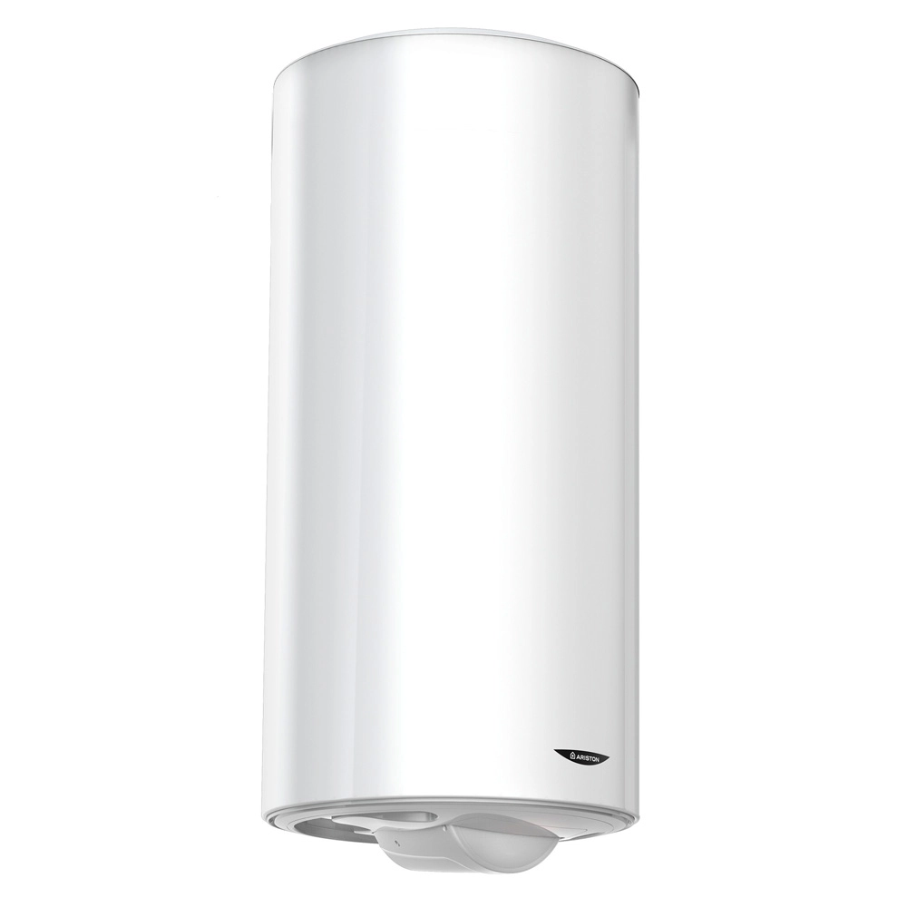 Жинақтаушы су жылытқыш Ariston ARI 200 VERT 513 THER MO SF - фото 2