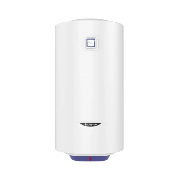 Водонагреватель Ariston BLU1 R ABS 30 V SLIM
