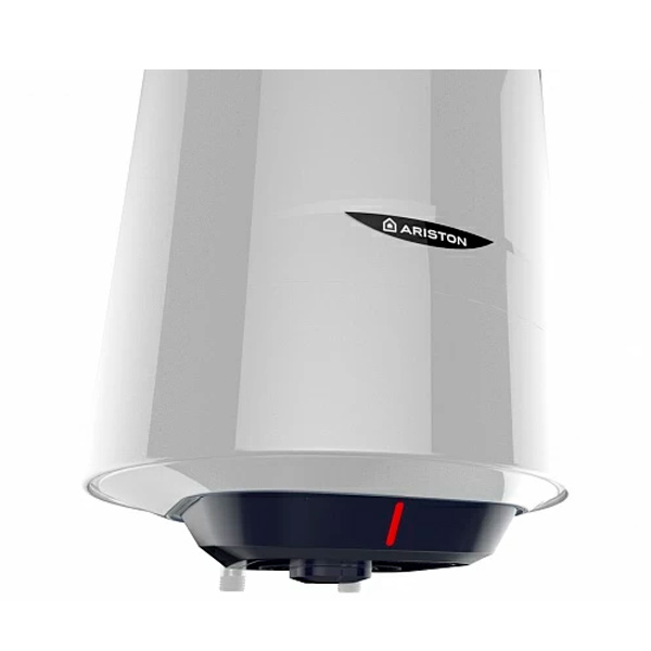 Ariston су ысытқышы BLU1 R ABS 30 V SLIM - фото 2