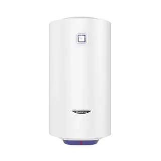 Водонагреватель Ariston BLU1 R ABS 30 V SLIM