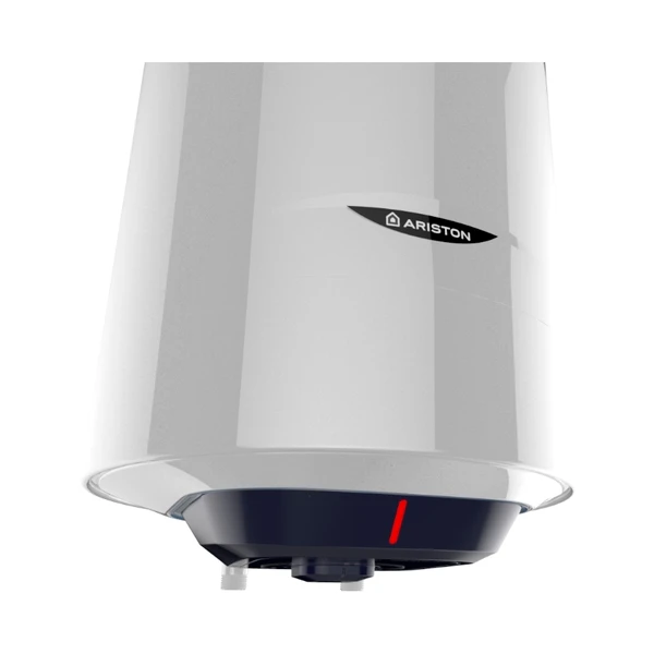 Ariston су ысытқышы BLU1 R ABS 65 V SLIM - фото 2