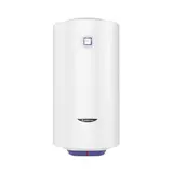 Ariston су ысытқышы BLU1 R ABS 65 V SLIM