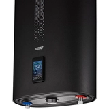 Водонагреватель Electrolux EWH 30 SmartInverter Grafit - фото 12