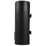 Водонагреватель Electrolux EWH 30 SmartInverter Grafit - фото 10