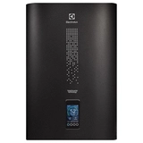 Водонагреватель Electrolux EWH 30 SmartInverter Grafit