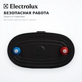 Водонагреватель Electrolux EWH 30 SmartInverter Grafit - фото 5