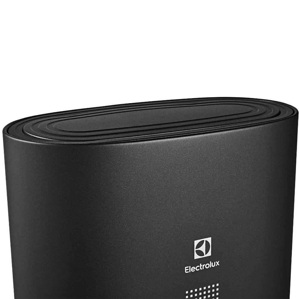 Водонагреватель Electrolux EWH 30 SmartInverter Grafit - фото 9