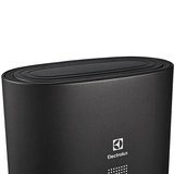 Водонагреватель Electrolux EWH 30 SmartInverter Grafit - фото 9