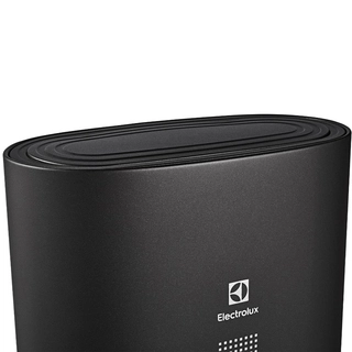 Водонагреватель Electrolux EWH 30 SmartInverter Grafit - фото 3