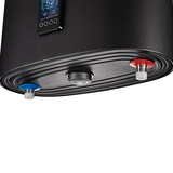 Водонагреватель Electrolux EWH 30 SmartInverter Grafit - фото 13