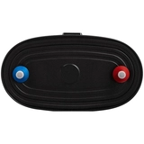 Водонагреватель Electrolux EWH 30 SmartInverter Grafit - фото 14