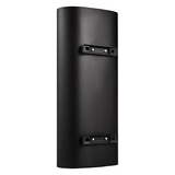 Водонагреватель Electrolux EWH 50 SmartInverter Grafit - фото 11