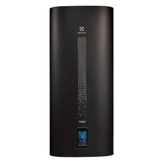 Водонагреватель Electrolux EWH 50 SmartInverter Grafit