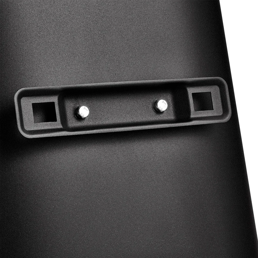 Водонагреватель Electrolux EWH 50 SmartInverter Grafit - фото 12