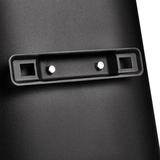 Водонагреватель Electrolux EWH 50 SmartInverter Grafit - фото 12